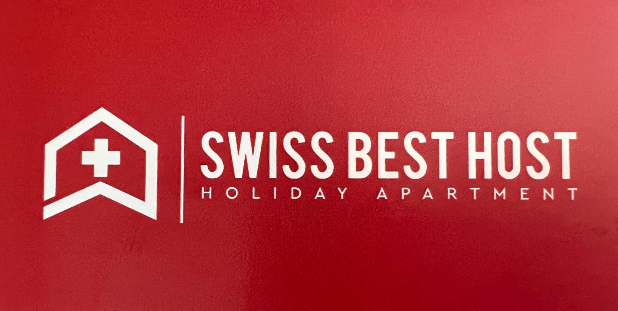Romantic Private Superior Swiss With Hottub Chalet Lungern
